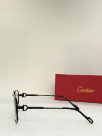 Picture of Cartier Optical Glasses _SKUfw46329096fw